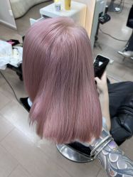 -MAKE SENSE美可沙龙