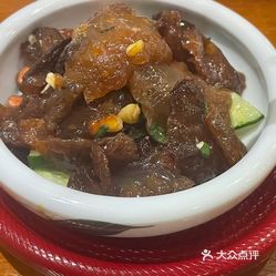 红满楼斜塘店