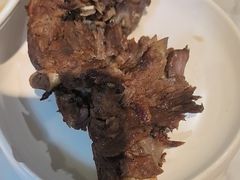 -东方饺子王(和平里店)