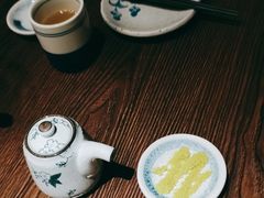 -大雄寿司(中华广场店)