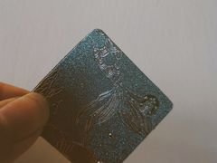 -星巴克(合肥包河万达广场店)