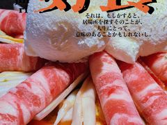 -花漫里亲民日式餐厅(万象城店)