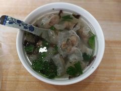 -大叔家福鼎小吃(十全街店)