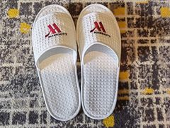 -上海雅居乐万豪侯爵酒店
