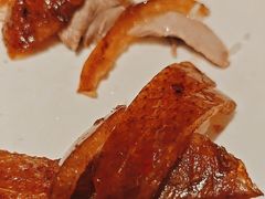 -金鸭季·北京烤鸭(深业上城店)