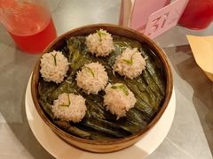 -中粮·祥云小镇