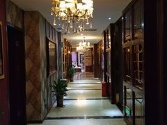 -康悦足道·K歌沐足(荣昌拓新红城店)