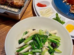 -馋嘴猫北京食堂·烤鸭·宵夜(亚运村店)