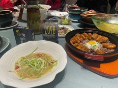 -一麦·龙岛(上海青浦店)