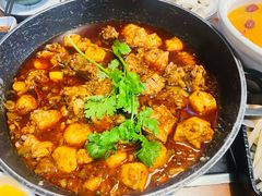 -绝城芋儿鸡(犀浦旗舰店)