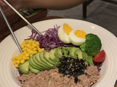 -泰熙家(汉神店)