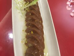 -碧丽宫大酒店(召稼楼店)