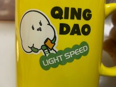 -吕氏疙瘩汤·新鲁菜(潍坊银座店)