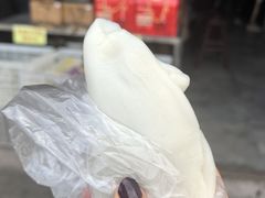 -聚源号(鸣鹤古镇店)