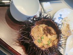 -码头鲜精致威海菜(欧乐坊店)