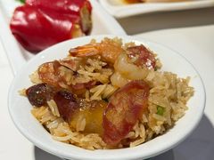 -廣順興(兴华路店)