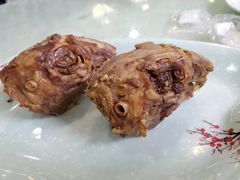 -廖老妈蹄花店(人民公园陕西街259号店)