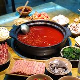 吃起超滿足最愛秘制午餐肉