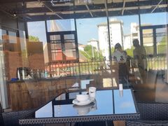 -黄山老妈·土菜(碧桂园店)