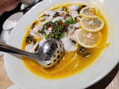 -客汀家宴·客家烟火 四季食材(集美店)