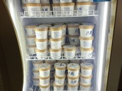 -海纳百川·都市温泉·足道·SPA(学院路店)