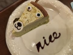 -猫岛主趣味餐厅(鼓浪屿店)