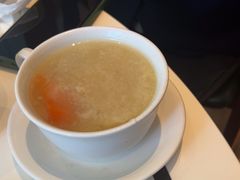 -翠华餐厅(维璟印象城店)