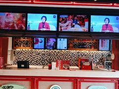 -季季红火锅(文化大厦店)
