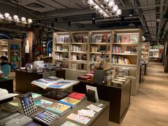-光海书局(南京东路第一百货店)