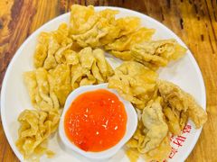 -吴财记面家(大同路店)