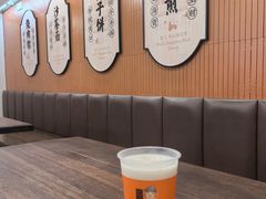 -黄则和花生汤(中山路店)