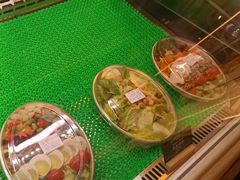 -丽都DELICATESSEN熟食店