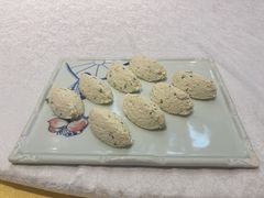 -卫鼎轩·家宴(水上公园店)