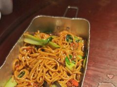 -小柴米·传统江西菜(万寿宫店)