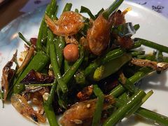 -马家大院铁锅炖(京粮广场店)