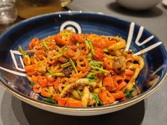 -汉水谣·江景餐厅(江滩店)