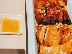 -避风塘(五角场店)