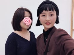 -和良形象