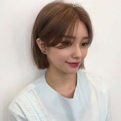 -时尚殿堂hair salon
