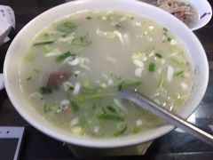 -褚氏岛城一汤(闽江路店)