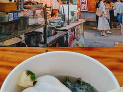 -蛋满灌·非遗手工灌蛋(龙头路店)