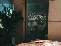 -Lets burger非常汉堡·环球风味(蓝色港湾店)