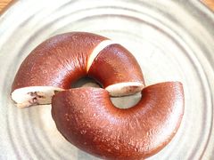 -长春藤咖啡(北园店)