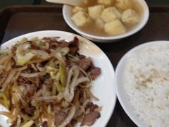 -护国寺小吃(机场店)