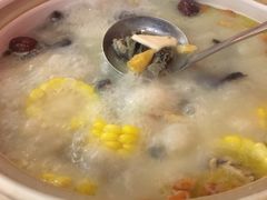 -钦善斋(武侯祠店)
