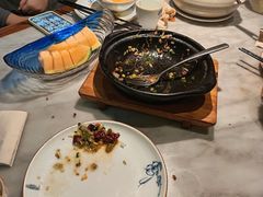 -辛香汇·锦里丨现炒川菜(中南城店)