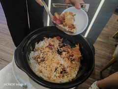 -探窝·竹笙椰子鸡(杨箕店)