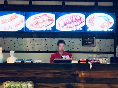 -陈光记烧腊(长寿路店)