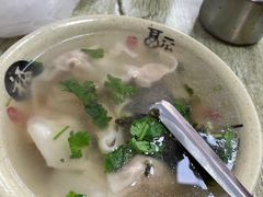 -京东肉饼(兴丰大街店)