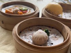 -贺富酒家(白藤二路分店)